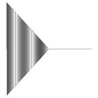Waveform Preview