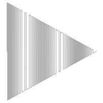 Waveform Preview