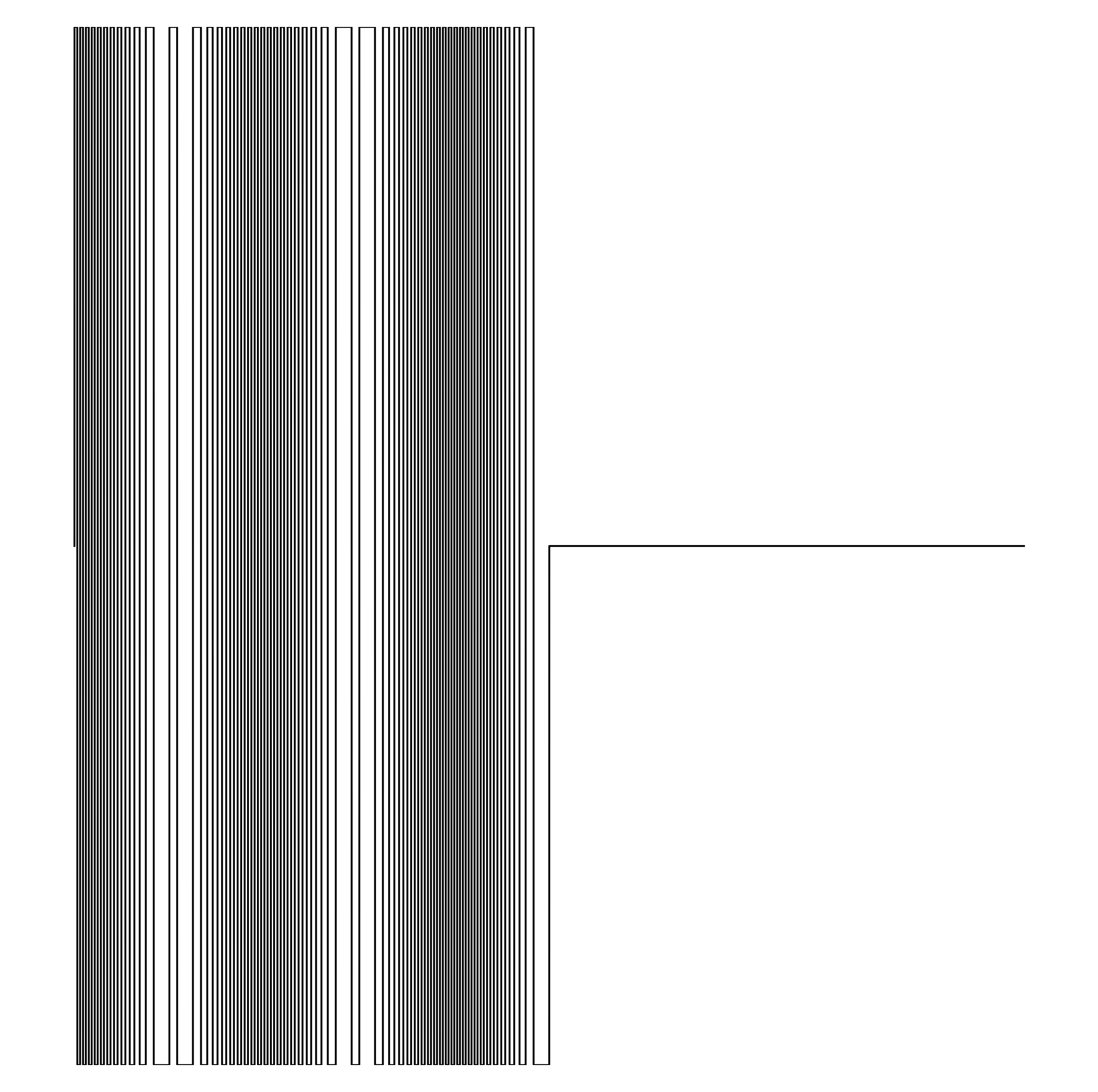 Waveform Preview