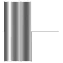 Waveform Preview