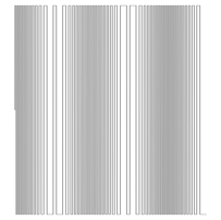 Waveform Preview