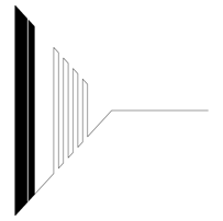 Waveform Preview