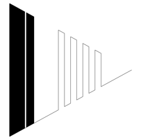 Waveform Preview