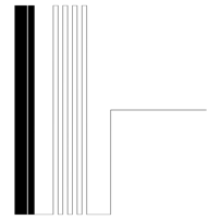 Waveform Preview