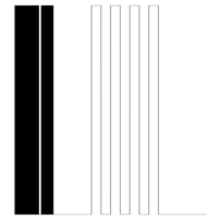 Waveform Preview