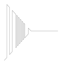 Waveform Preview