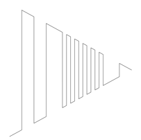 Waveform Preview