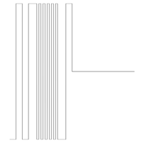 Waveform Preview