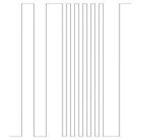 Waveform Preview