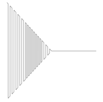 Waveform Preview