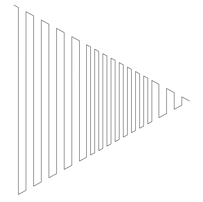 Waveform Preview