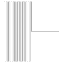 Waveform Preview
