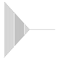 Waveform Preview