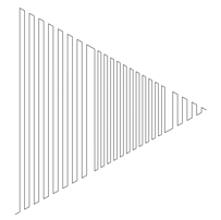 Waveform Preview