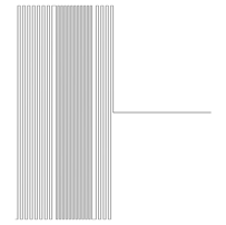 Waveform Preview