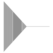 Waveform Preview