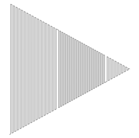 Waveform Preview