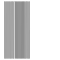 Waveform Preview