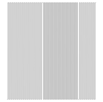 Waveform Preview