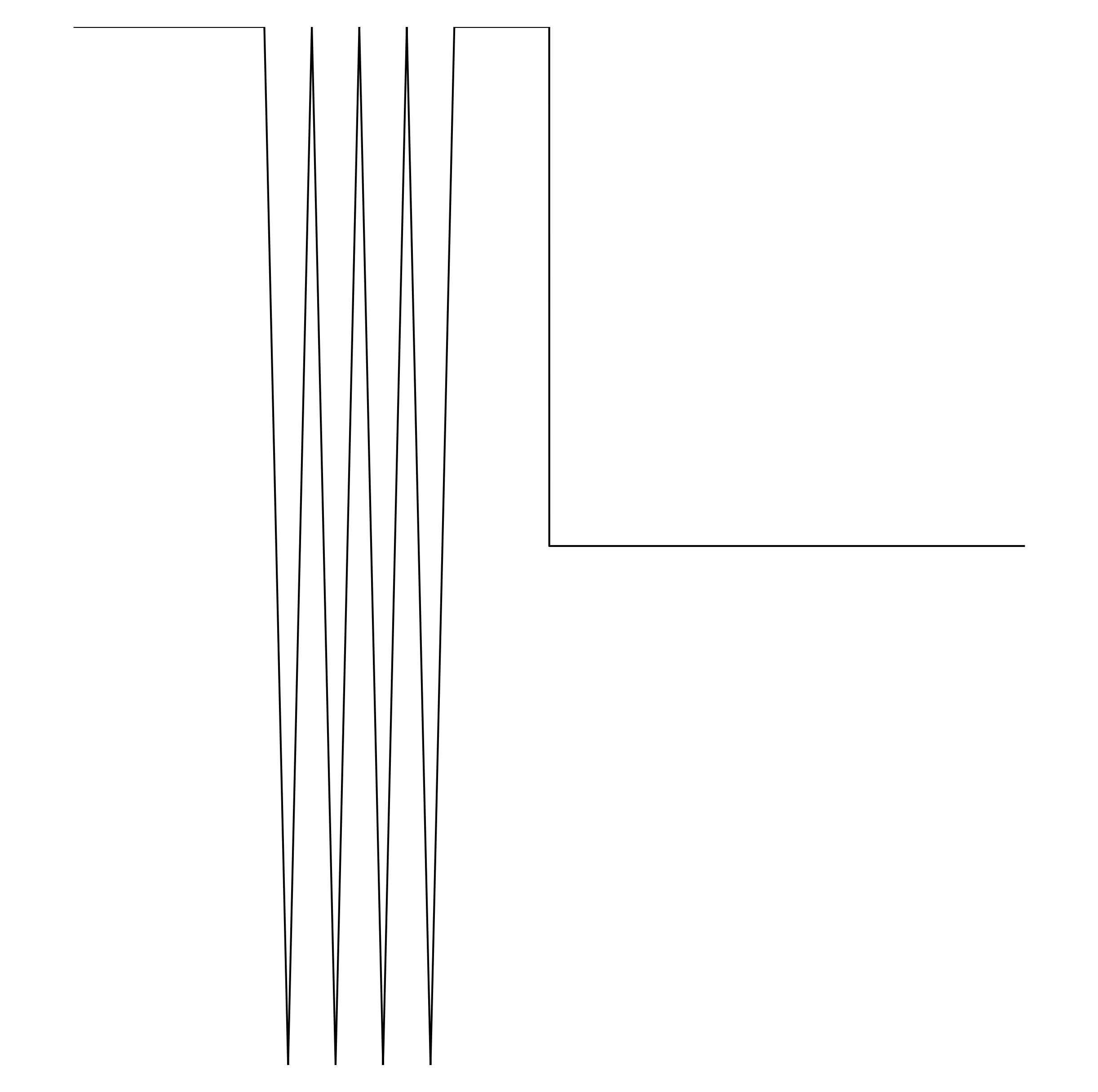 Waveform Preview