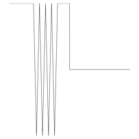 Waveform Preview
