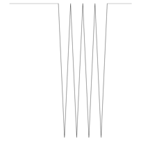 Waveform Preview