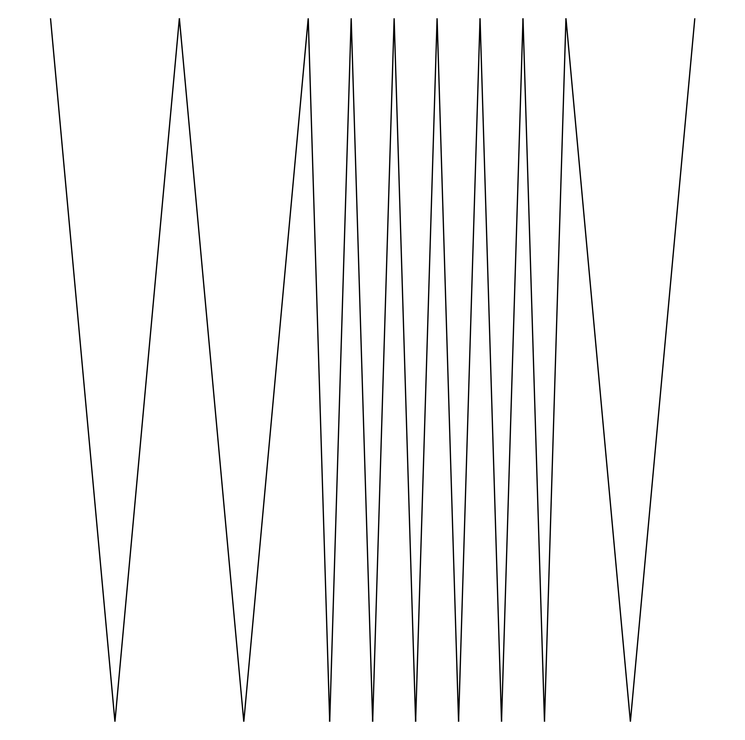 Waveform Preview