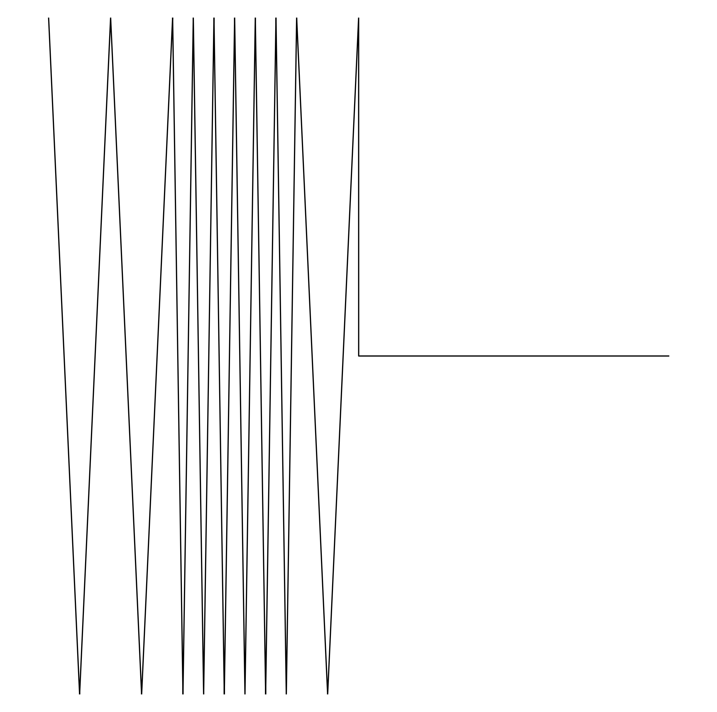Waveform Preview