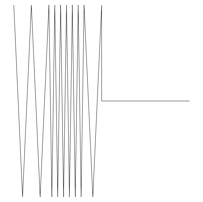 Waveform Preview