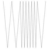Waveform Preview