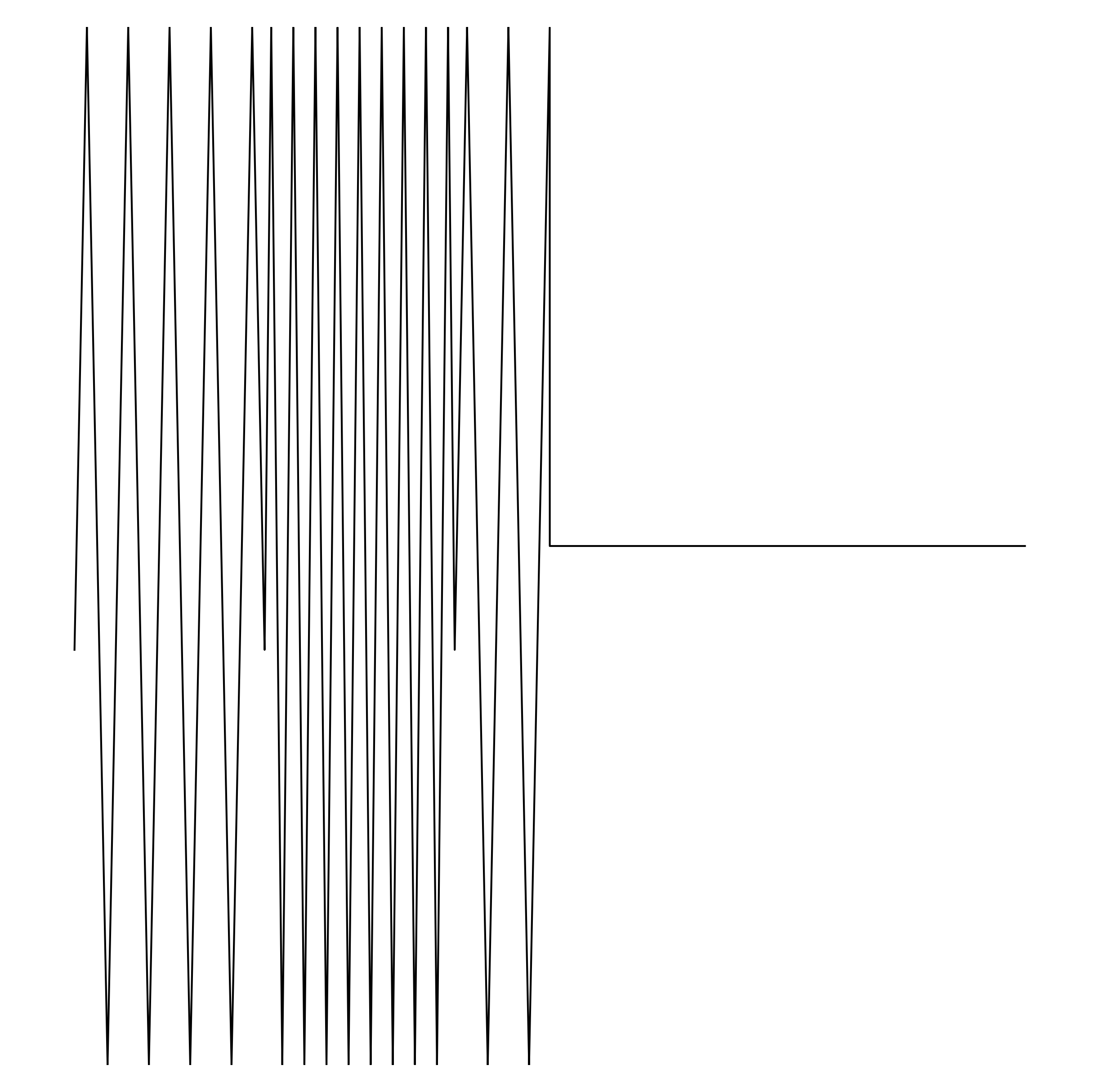 Waveform Preview