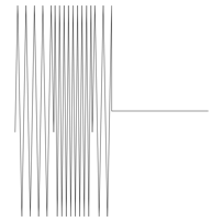 Waveform Preview
