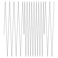 Waveform Preview