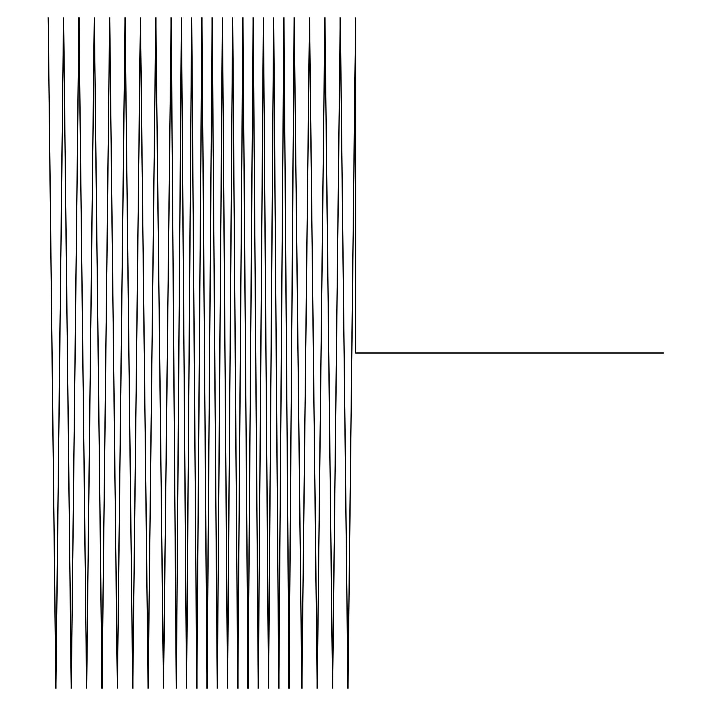 Waveform Preview