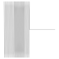 Waveform Preview