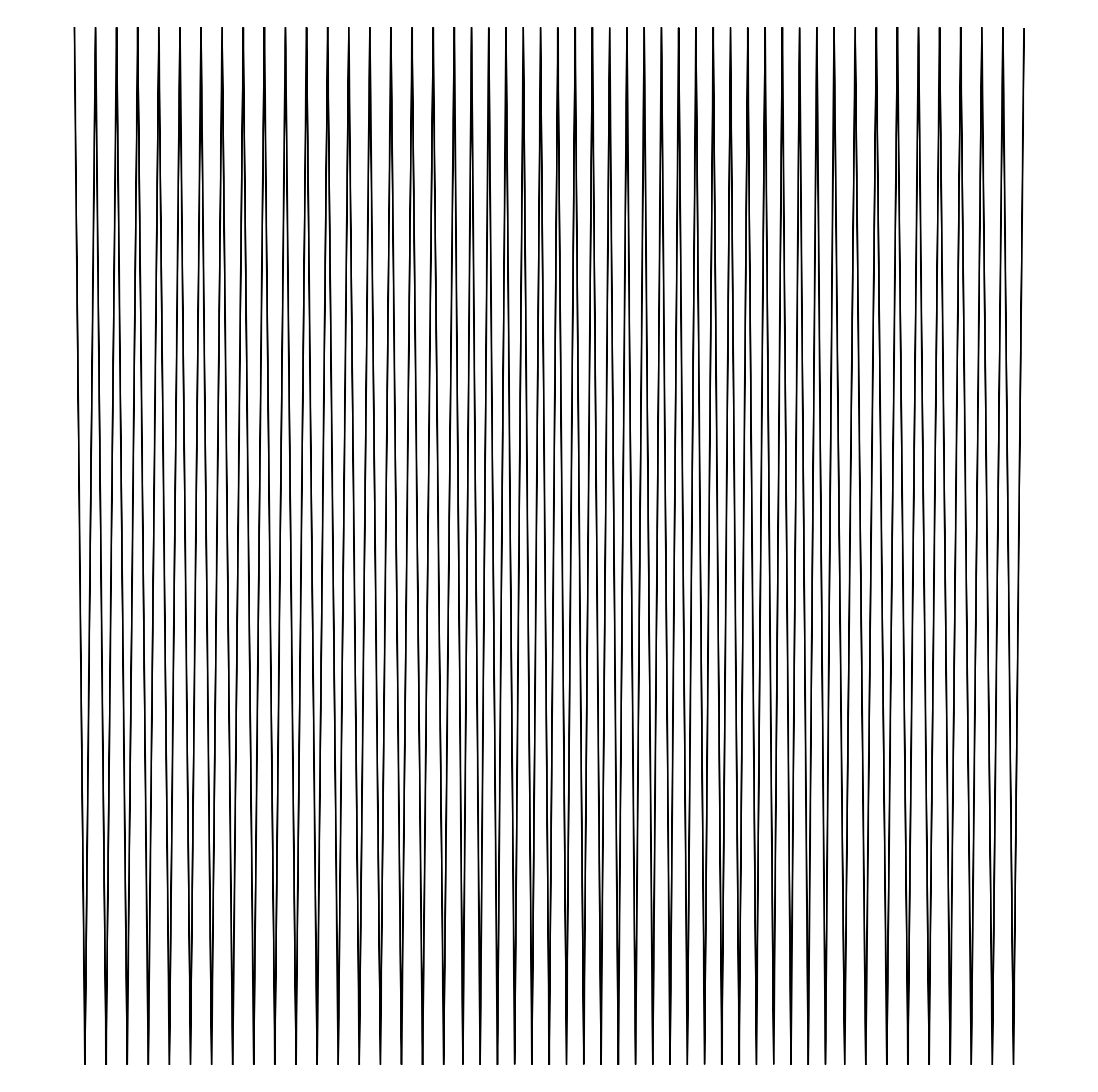 Waveform Preview