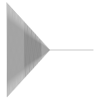 Waveform Preview
