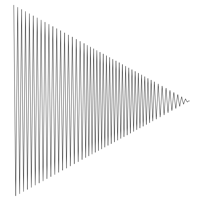 Waveform Preview