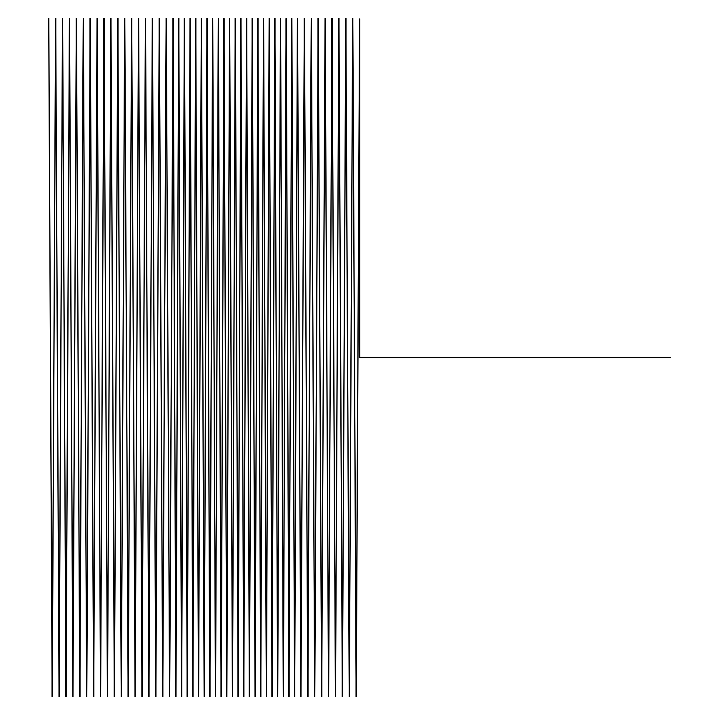Waveform Preview