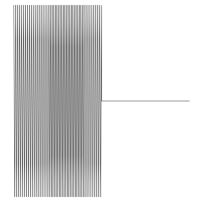 Waveform Preview