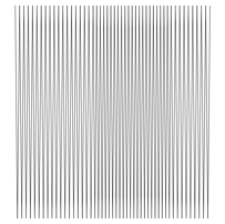 Waveform Preview