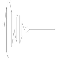 Waveform Preview
