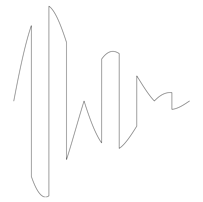 Waveform Preview