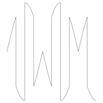 Waveform Preview
