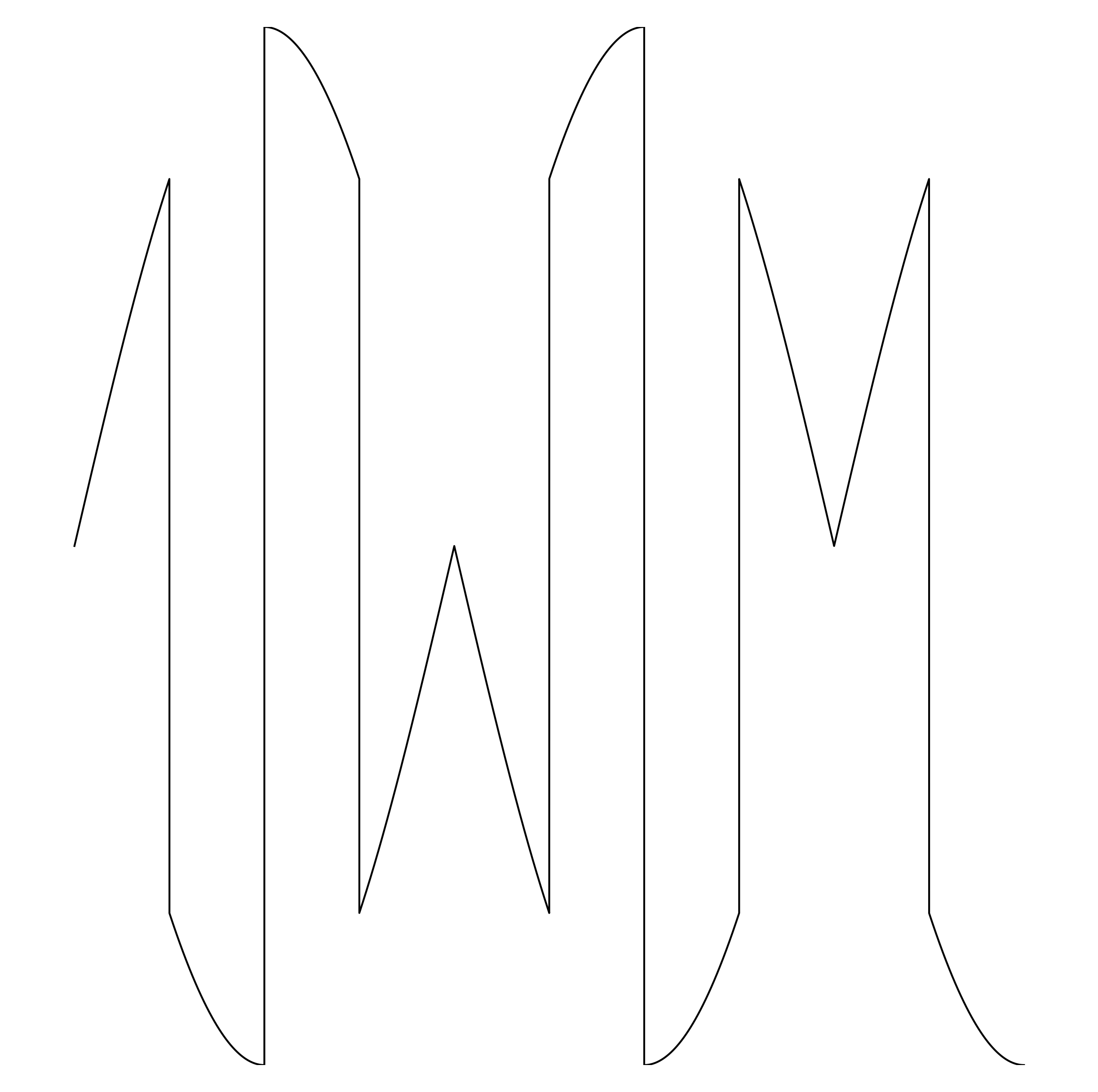 Waveform Preview