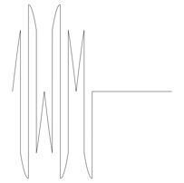 Waveform Preview