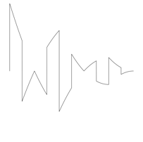 Waveform Preview