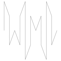 Waveform Preview