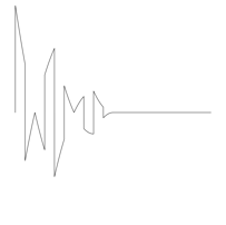 Waveform Preview