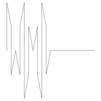 Waveform Preview